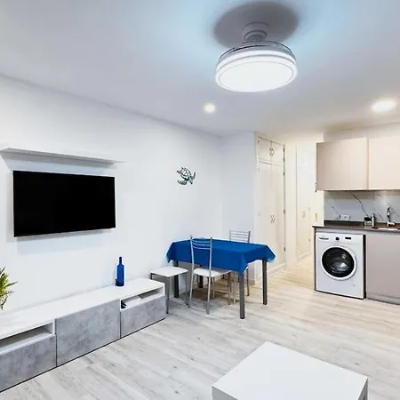 El Rincón De Kyra *