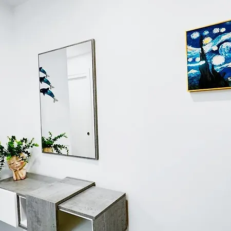 El Rincón De Kyra Costa Adeje (Tenerife)