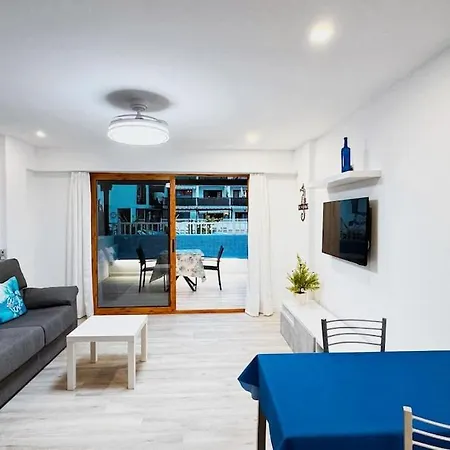 El Rincón De Kyra *