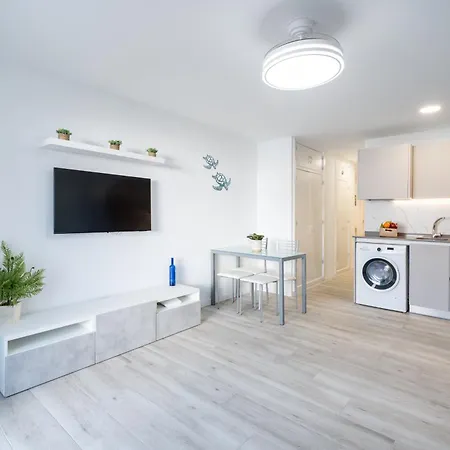 El Rincón De Kyra *