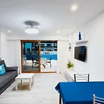 El Rincon De Kyra *