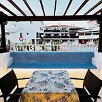 El Rincon De Kyra Costa Adeje (Tenerife)