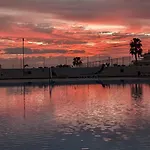 El Rincon De Kyra Costa Adeje (Tenerife)