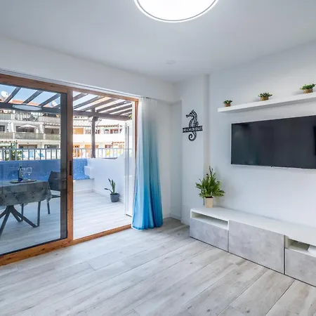 El Rincon De Kyra * Адехе