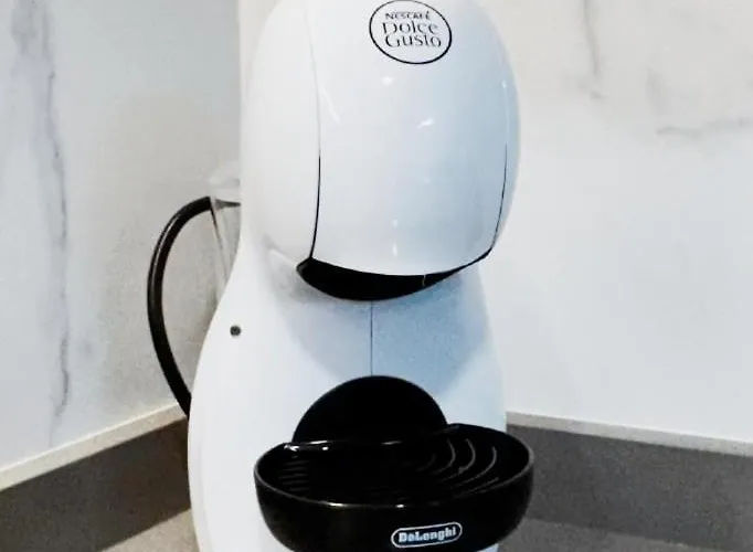 El Rincon De Kyra * Адехе