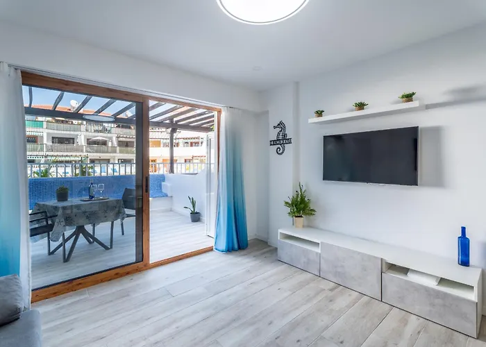 El Rincon De Kyra * Адехе