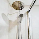 El Rincon De Kyra Apartmán *