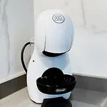 El Rincon De Kyra * Costa Adeje (Tenerife)