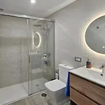 Apartmán El Rincon De Kyra