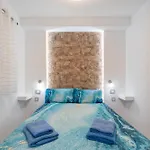 El Rincon De Kyra Apartmán Costa Adeje (Tenerife)