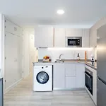 El Rincon De Kyra Apartmán
