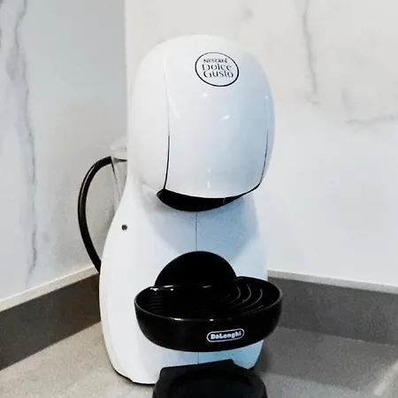 El Rincón De Kyra * Costa Adeje (Tenerife)