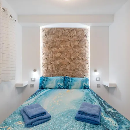 El Rincón De Kyra Apartamento Costa Adeje (Tenerife)