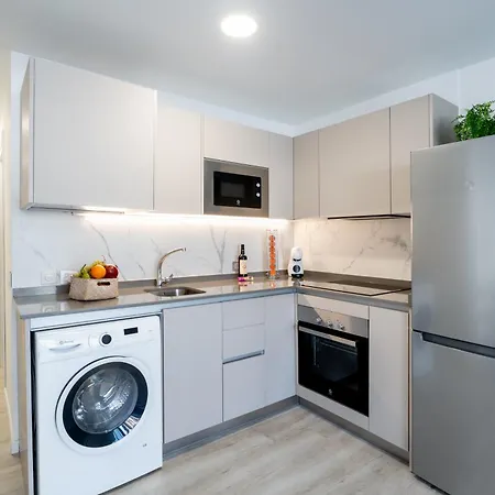 El Rincón De Kyra *