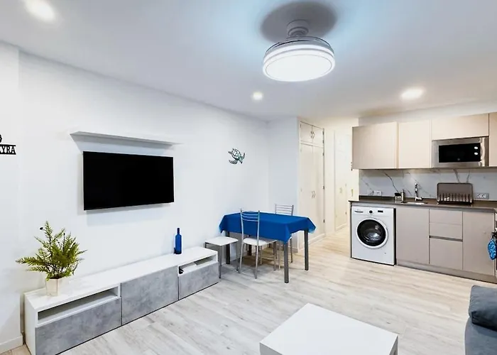 El Rincón De Kyra *