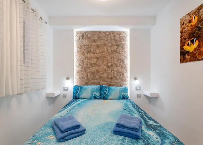 El Rincón De Kyra Apartamento Costa Adeje (Tenerife)