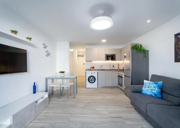 El Rincón De Kyra *